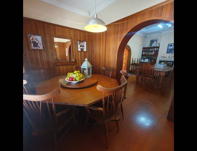 3 BEDROOM FREEHOLD FOR SALE IN KLIPPOORTJE
